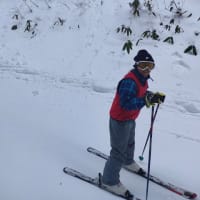 2024冬スキーキャンプ　速報11