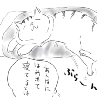 足の裏