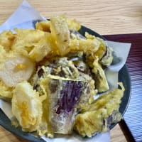 おうちで香川ごはん
