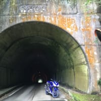 洞川温泉散策