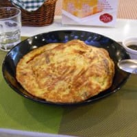 どんぶり