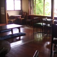 9/30(土)稽古14日目／抜き＆通し２本
