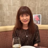 記念日ディナー