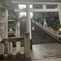 今年の節分祭は2月2日
