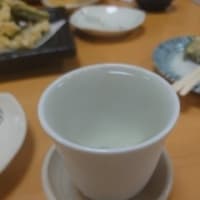 南万騎が原　満月屋　満足でした