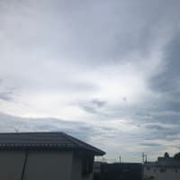 世界の民に伝えてくだされよ
