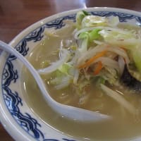 八戒のバラ園　後半