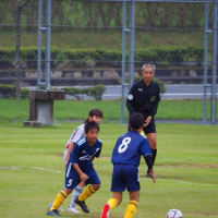 2019 JFA全日本U-12サッカー選手権　宮城県大会・中央ブロック予選9/23試合結果