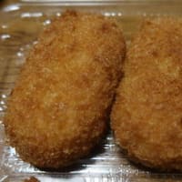 我が家の家食257