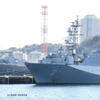 【榛名備防録】スウォーム攻撃(4)技術研究本部レールガン試作とHPM高出力マイクロ波照射装置