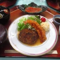 6月、ある休日のあれこれ（3）