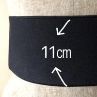 女踊り、着付け小物