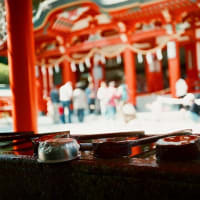 PENTAX PC35AF