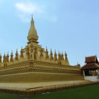 2018-05-16 Vientiane