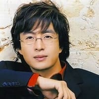 パク・ボゴムさん