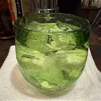 Aサインバー