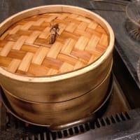 焼肉かなう（東京 新宿歌舞伎町）の焼肉はとてもオススメ！