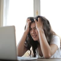 【スピリチュアル占い】ワンランク上の占い師を目指したい方必見です！