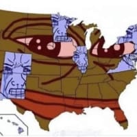 Reee. Pepe Took USA, Soon Canada Then The World. ๐๐๐๐๐๐
๐๐คฃ๐๐๐คก๐ธ๐จ๐ฆ๐บ๐ธ