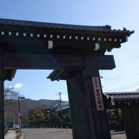 金戒光明寺＊
