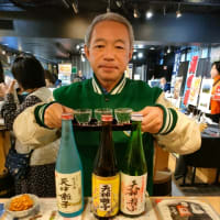 海シーズン前の最後の満喫
