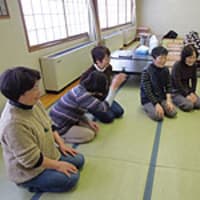 取材してきました♪　その2