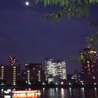 ❁東京☆夜散歩とダイエットその後❁