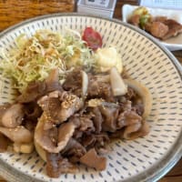 春日市　　博多大衆酒場 ひびき 春日原駅前店