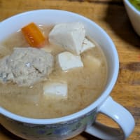 釣り場は、ゴミだらけ!?