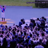 第66回宝塚記念G1は武豊騎手