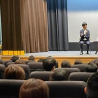 「#つぶやき市長と議会のオキテ」　関西でも上映が始まった