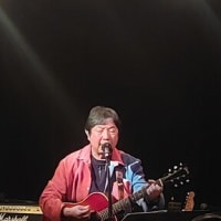 ２０２４年　３／２夕方公演　ＧＴ０４３