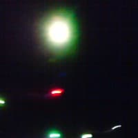 夜景。。。