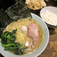 ラーメン家　政-コント・ド・メルシーPN