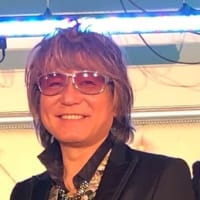 その2写真撮影タイムがありました☆TASTE4 LIVEラストシーンをあなたとinKKRホテル東京
