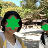 奈良　超国宝展