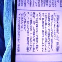 250511 道路陥没、1日で修復、さすがプロ！西加奈子さん、新聞小説、おもしろそう！葬儀社で葬儀事情確認！！
