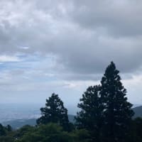 登山チャレンジ第四弾