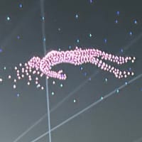 第2492話　リアルタイム　2