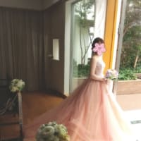 フォトウェディング！