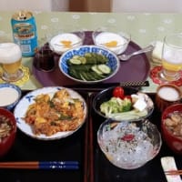 午後から携帯ショップへ