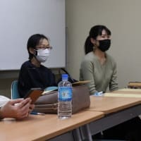 第十八回本公演　始動！
