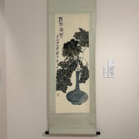 明日31日は最終日です。
