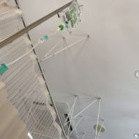 ☆体調不良☆のその後・・・