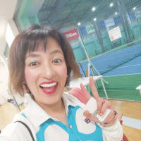 楽しい1日