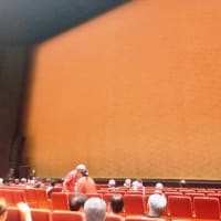 吉幾三のコンサートに行ってきました