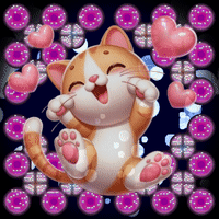蒸し暑い日に