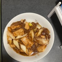 店で食べれば