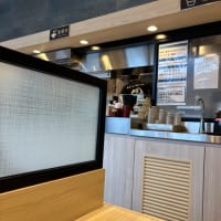 もっと安く飲めるお店は？