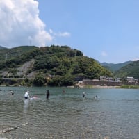 高知に行ってきました